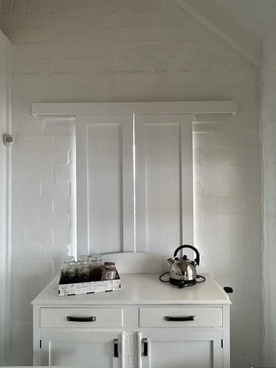 3 Bedroom Property for Sale in Britannia Bay Western Cape